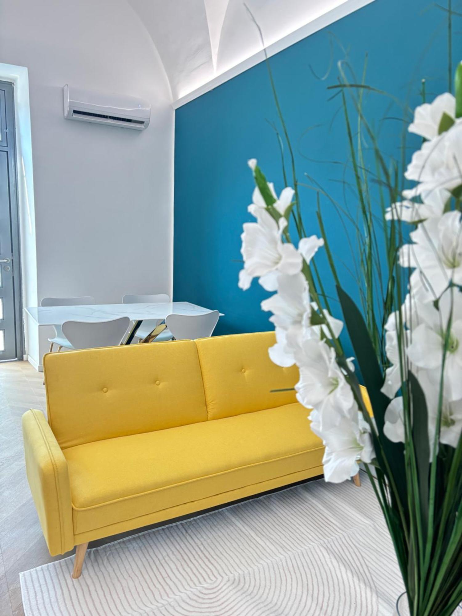 Jacuzzi Ferienhaus