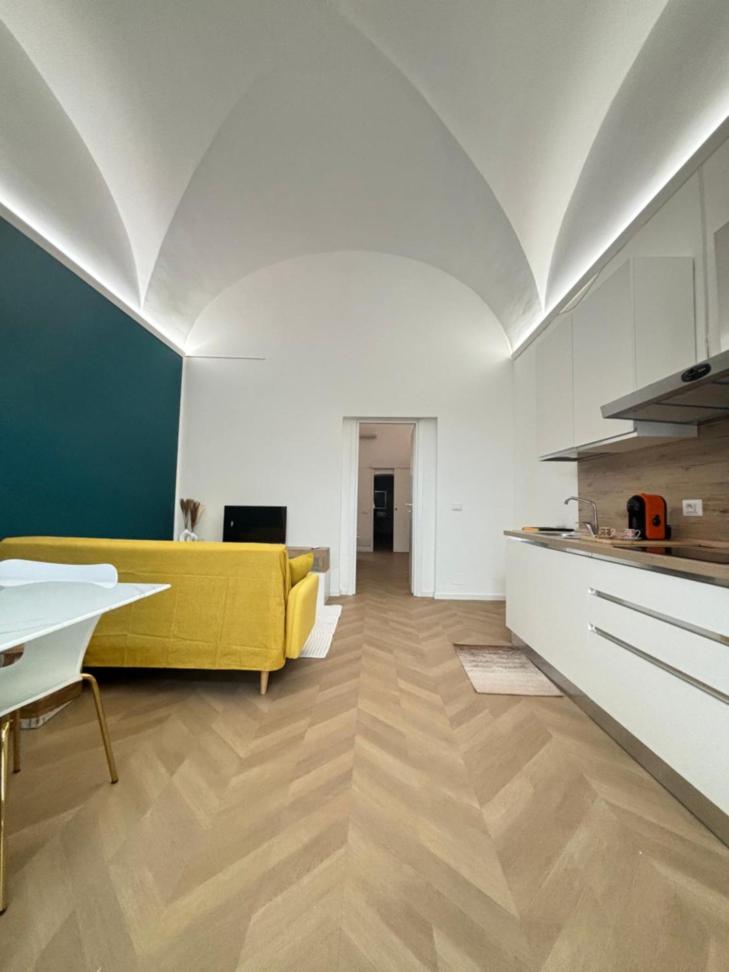 Ferienhaus Jacuzzi CTA