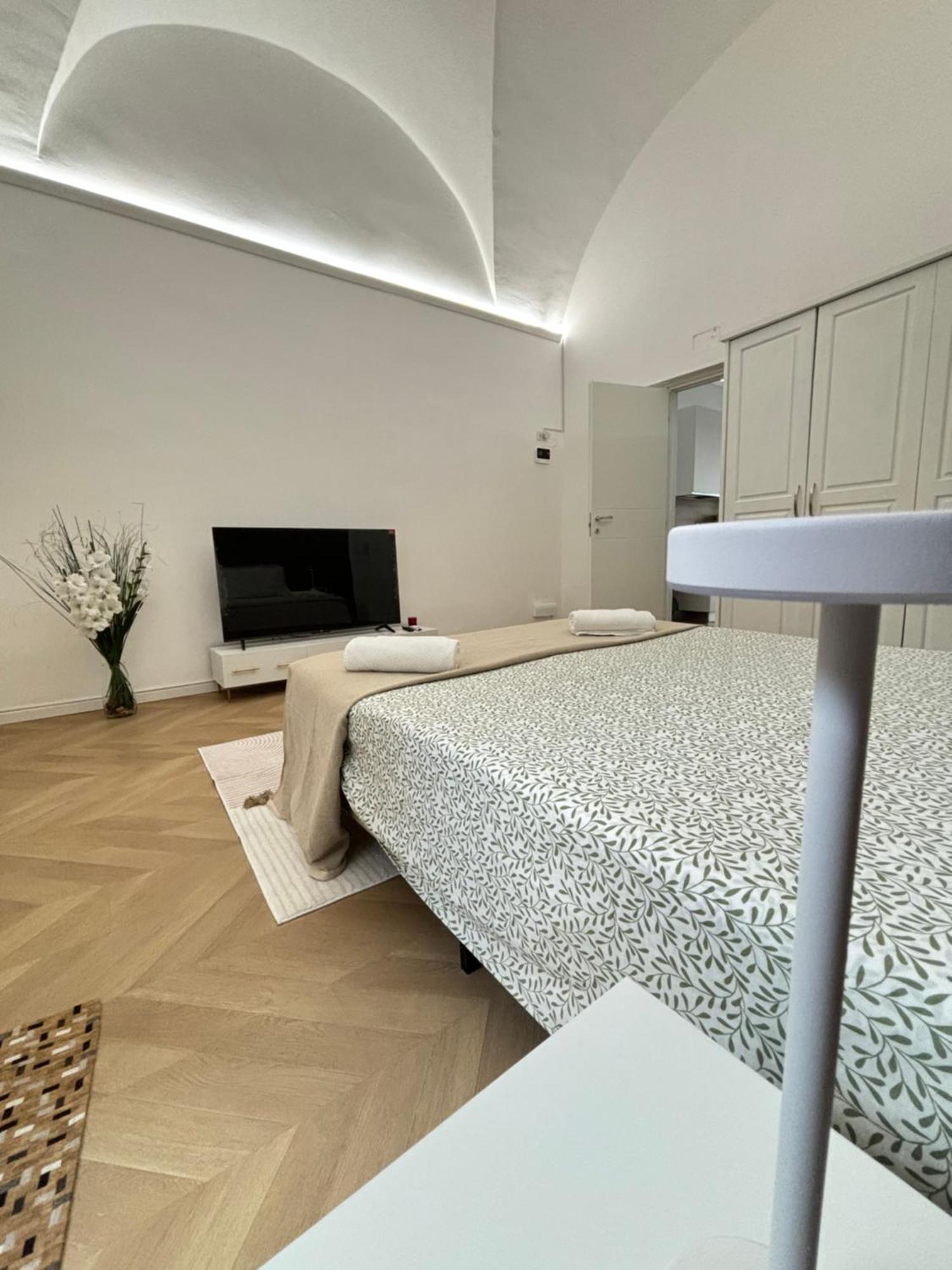 Jacuzzi Ferienhaus