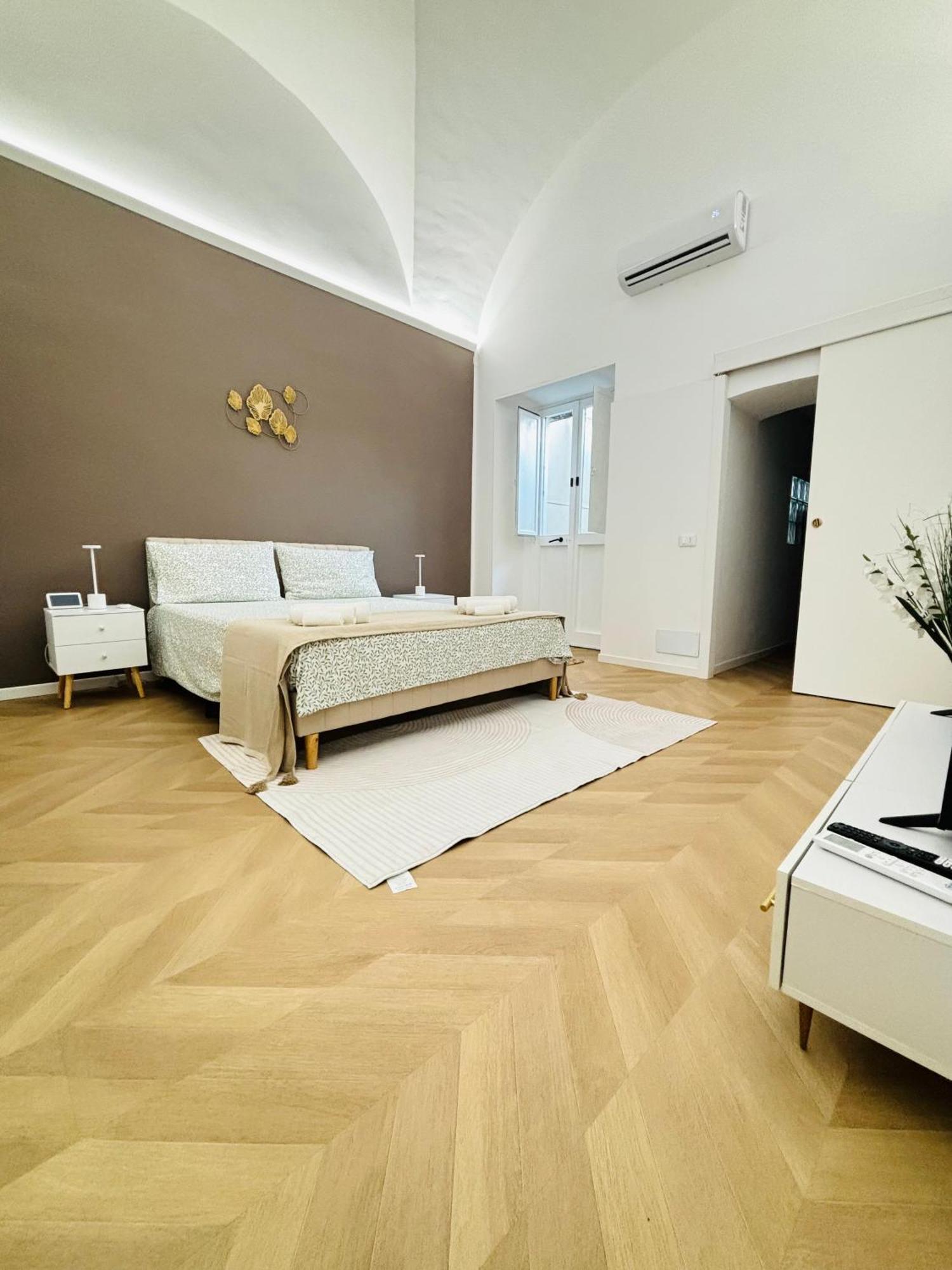 Jacuzzi Ferienhaus
