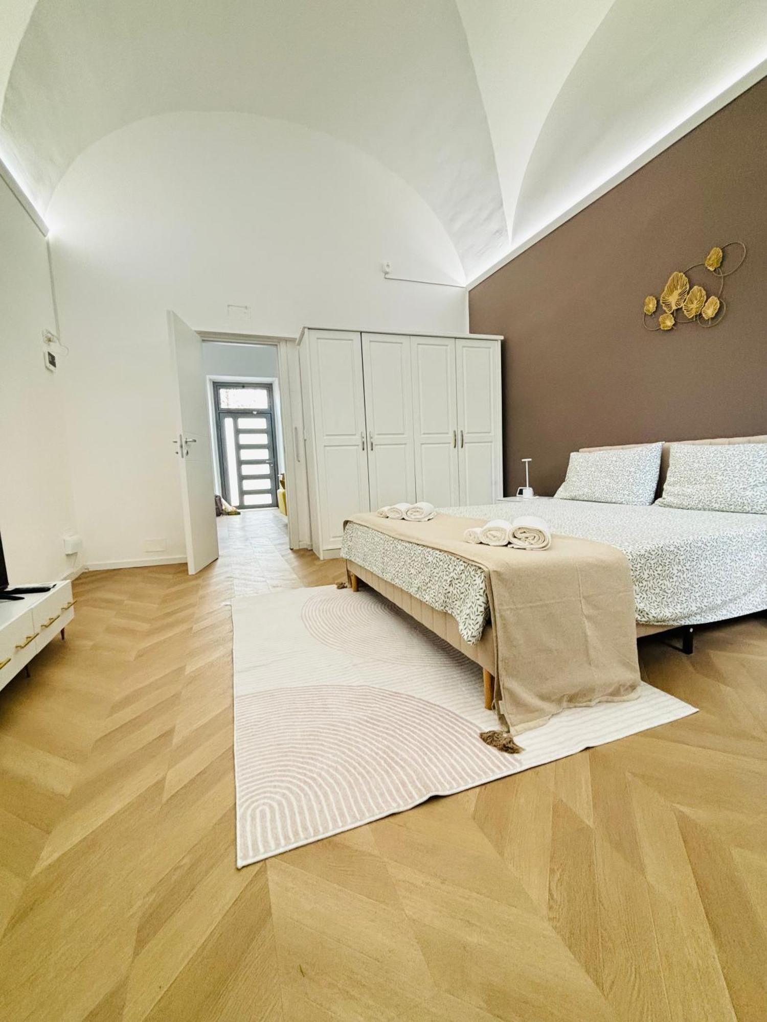 Jacuzzi Holiday home Catania